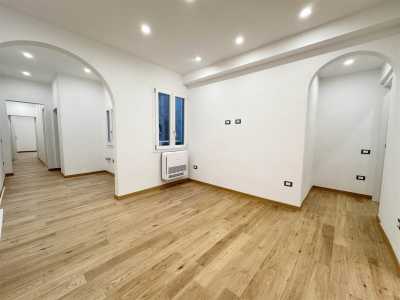 Apartment For Sale in Firenze, Italy