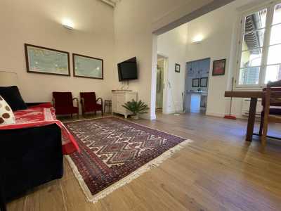 Apartment For Sale in Firenze, Italy