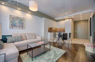 Apartment For Sale in Firenze, Italy