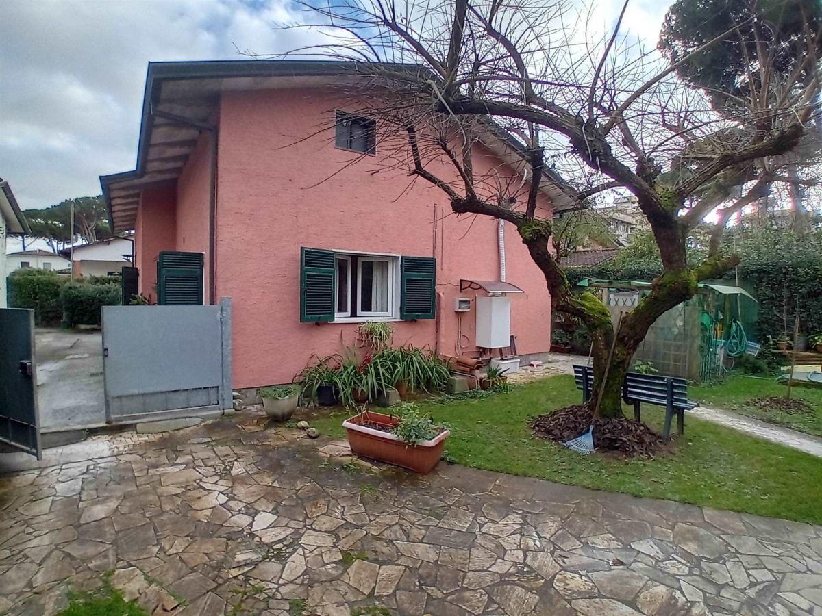 Picture of Home For Sale in Forte Dei Marmi, Tuscany, Italy