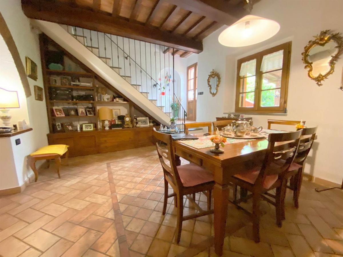 Picture of Apartment For Sale in Rosignano Marittimo, Tuscany, Italy