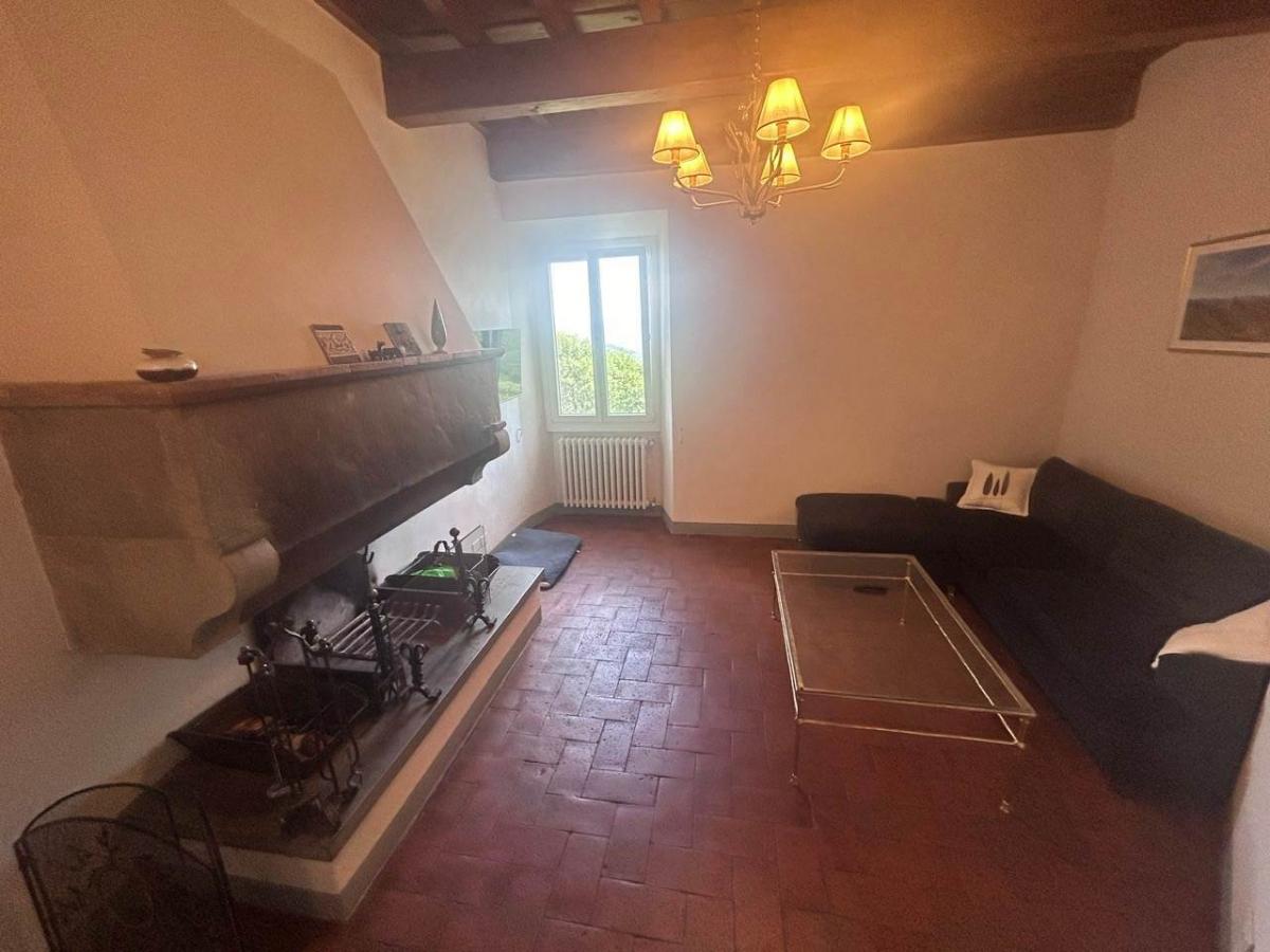 Picture of Apartment For Sale in Impruneta, Tuscany, Italy