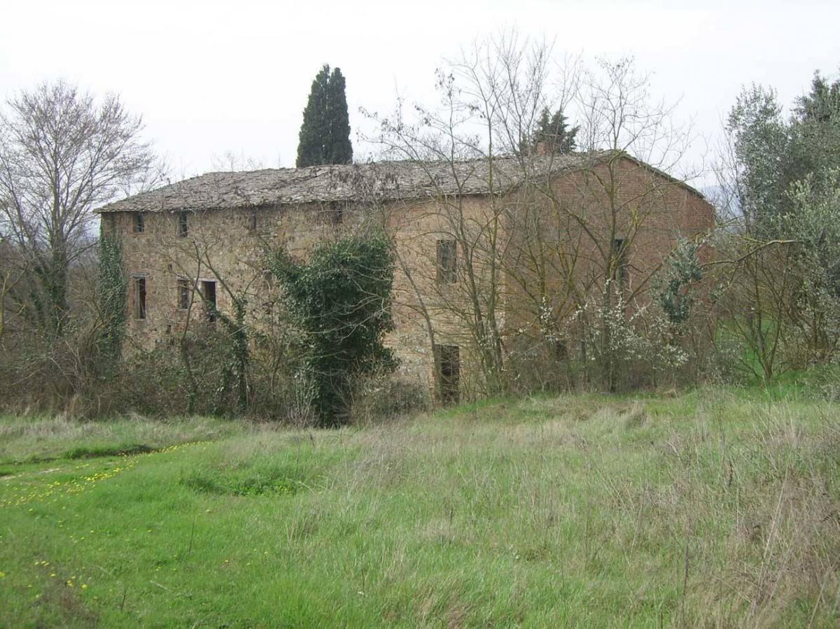 Picture of Home For Sale in Citta Della Pieve, Umbria, Italy