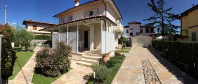 Villa For Sale in 