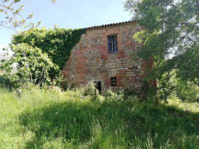 Home For Sale in Citta Della Pieve, Italy