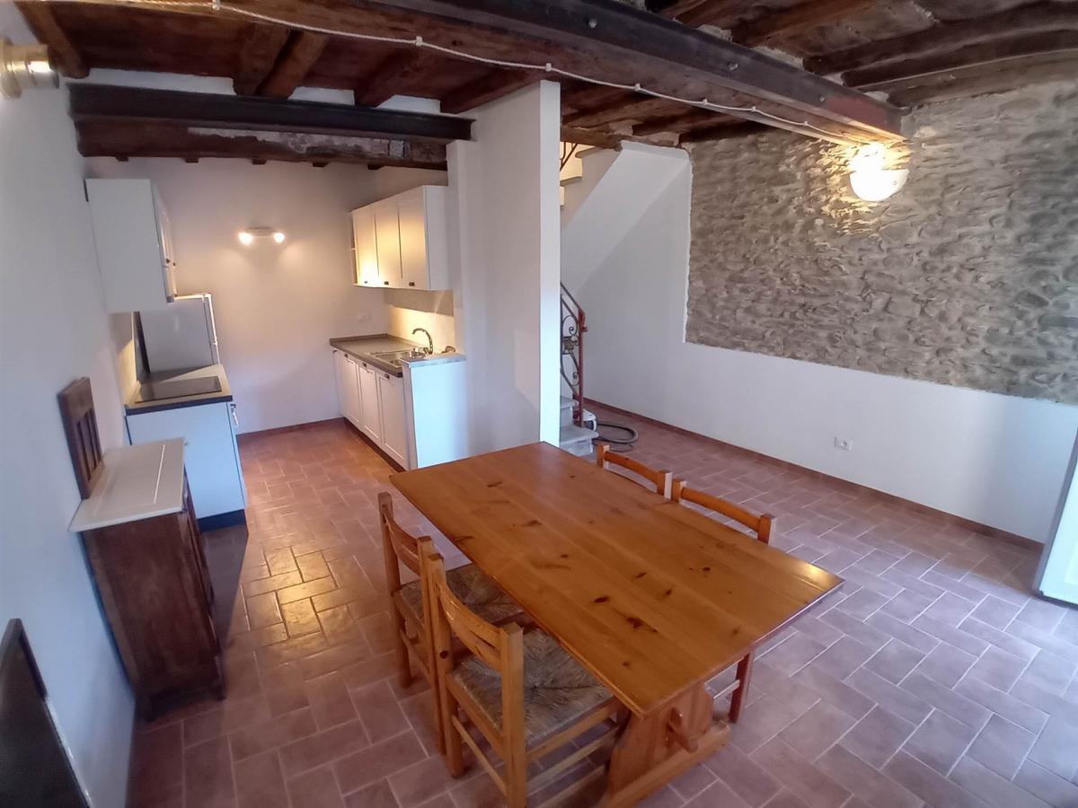 Picture of Home For Sale in Pietrasanta, Tuscany, Italy