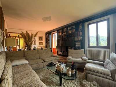 Villa For Sale in Bagno A Ripoli, Italy