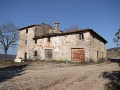 Home For Sale in Pelago, Italy