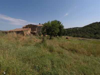 Home For Sale in Montepulciano, Italy