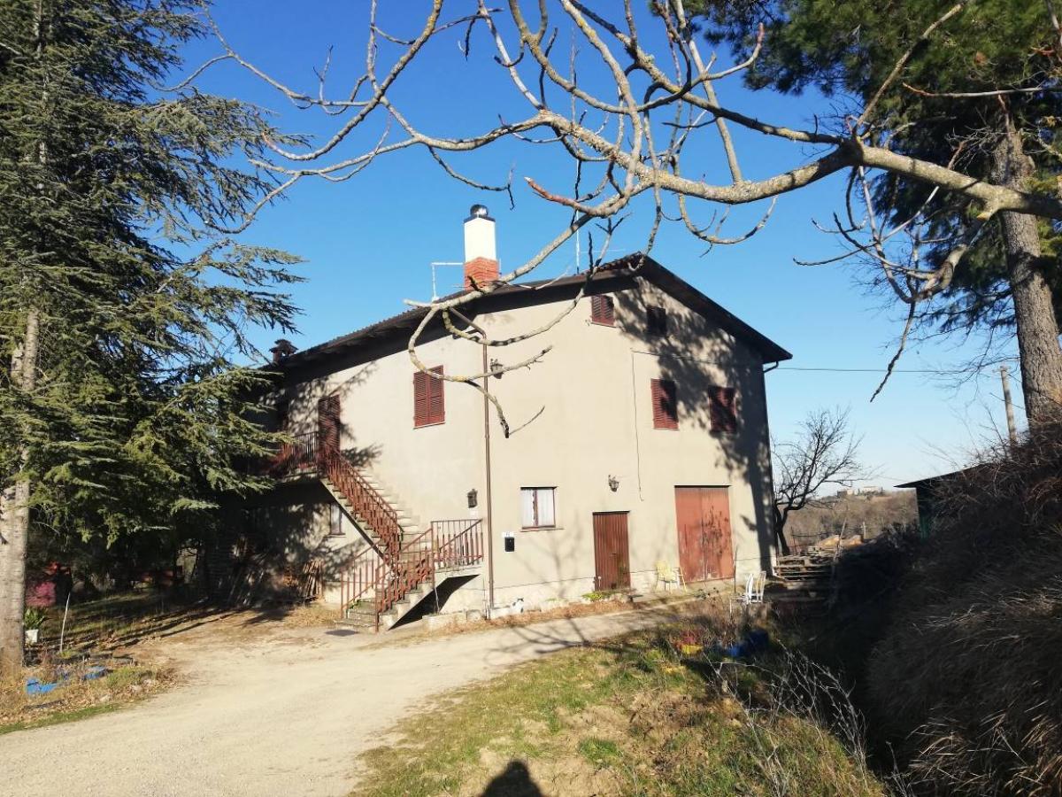 Picture of Home For Sale in Citta Della Pieve, Umbria, Italy