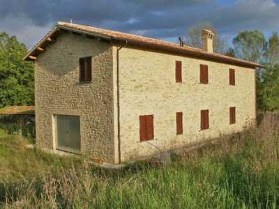 Home For Sale in Gubbio, Italy