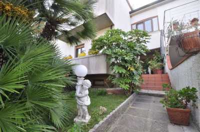 Apartment For Sale in 