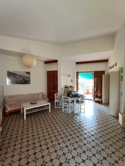 Apartment For Sale in Castiglione Della Pescaia, Italy