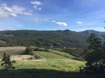 Home For Sale in Chianni, Italy