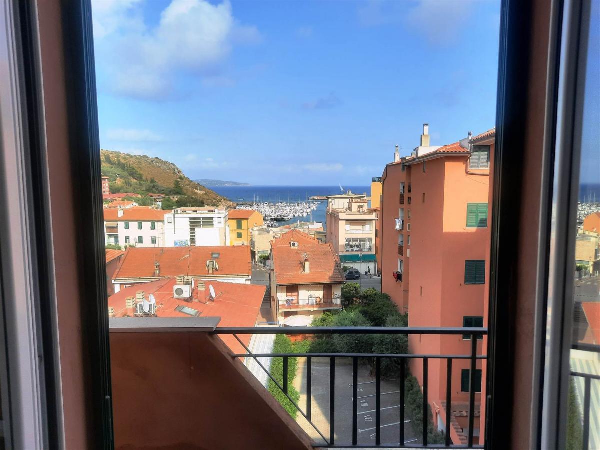 Picture of Apartment For Sale in Monte Argentario, Tuscany, Italy