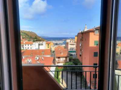 Apartment For Sale in 