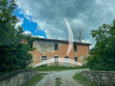 Home For Sale in Bucine, Italy