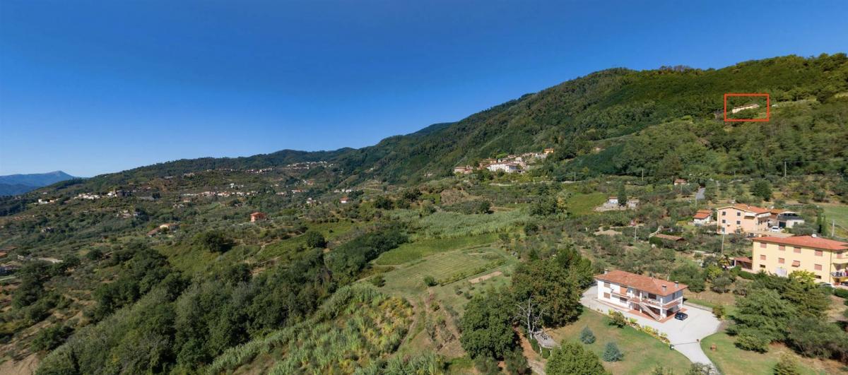 Picture of Home For Sale in Capannori, Tuscany, Italy