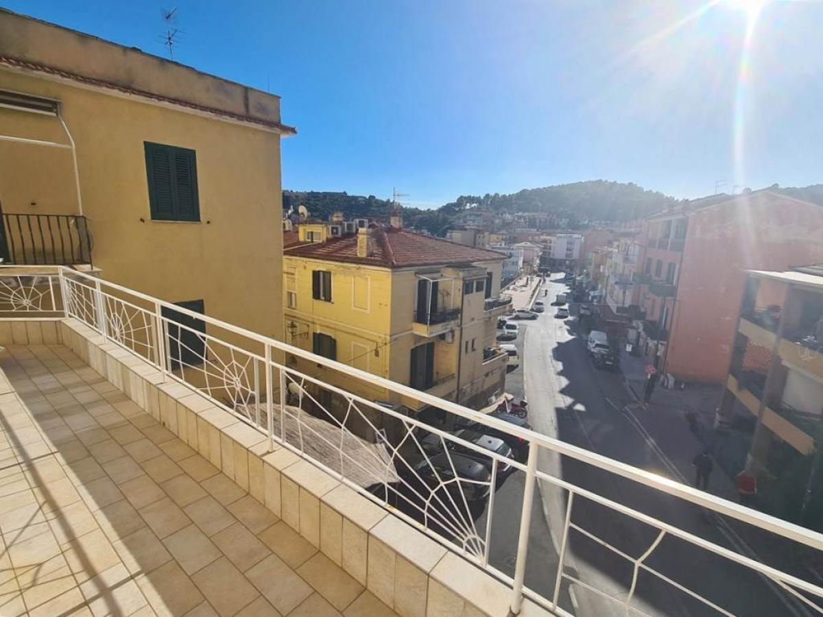 Picture of Apartment For Sale in Monte Argentario, Tuscany, Italy