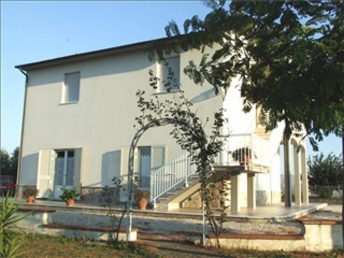 Picture of Home For Sale in Piombino, Other, Italy