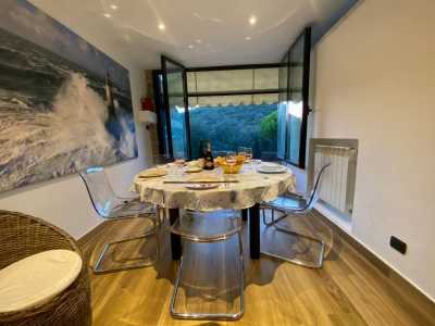 Apartment For Sale in Castiglione Della Pescaia, Italy