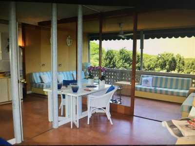 Apartment For Sale in Castiglione Della Pescaia, Italy