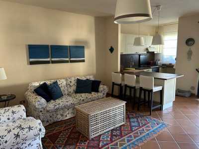 Apartment For Sale in Castiglione Della Pescaia, Italy