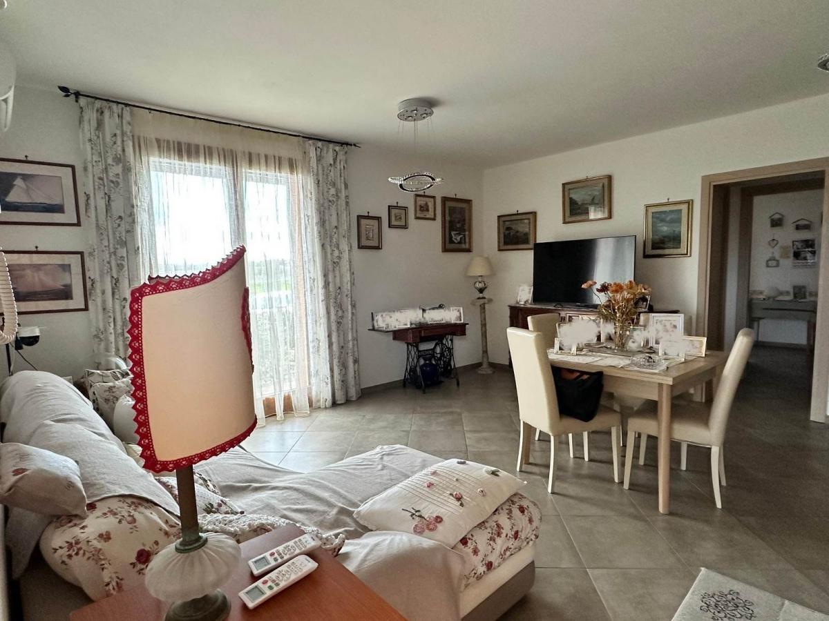 Picture of Home For Sale in Massa Marittima, Tuscany, Italy