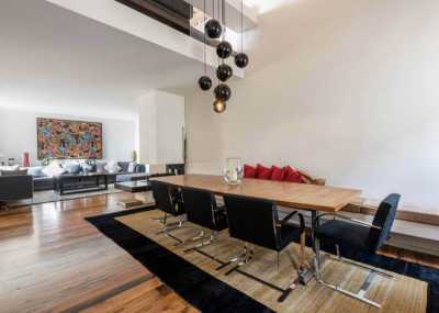 Apartment For Sale in Firenze, Italy