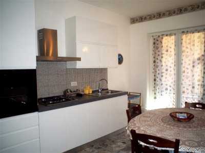 Apartment For Sale in 