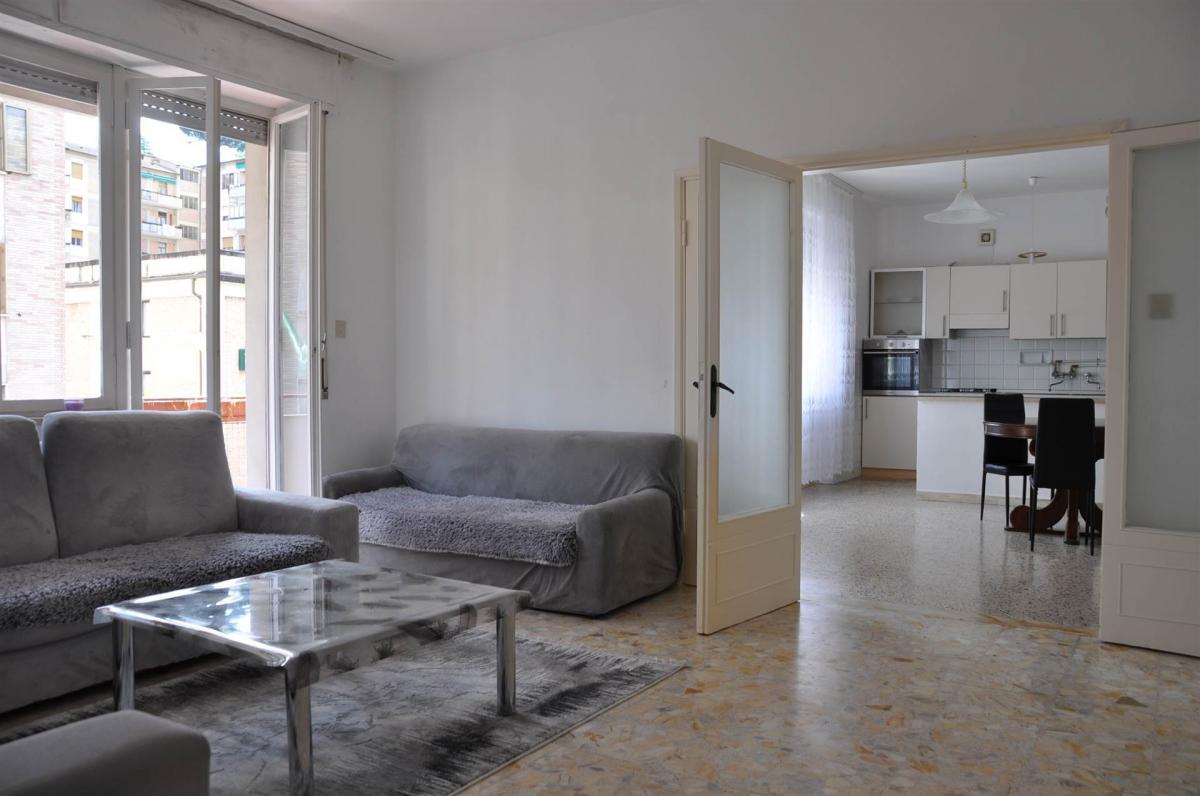 Picture of Apartment For Sale in Siena, Tuscany, Italy