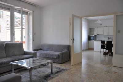 Apartment For Sale in 