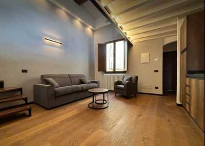 Apartment For Sale in Firenze, Italy