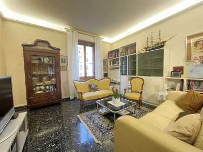 Apartment For Sale in Firenze, Italy