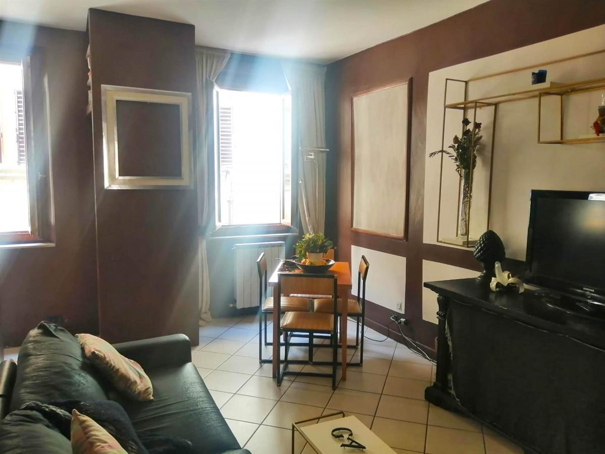 Picture of Apartment For Sale in Firenze, Tuscany, Italy