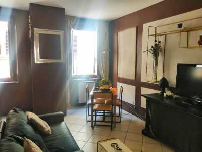 Apartment For Sale in Firenze, Italy