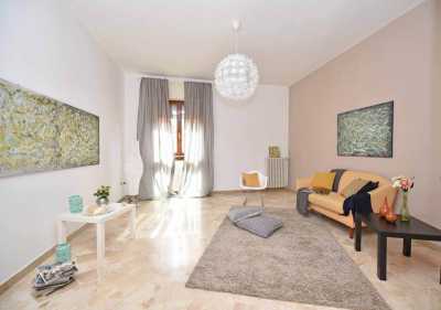 Apartment For Sale in Firenze, Italy