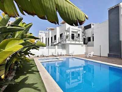 Apartment For Sale in La Zenia, Spain