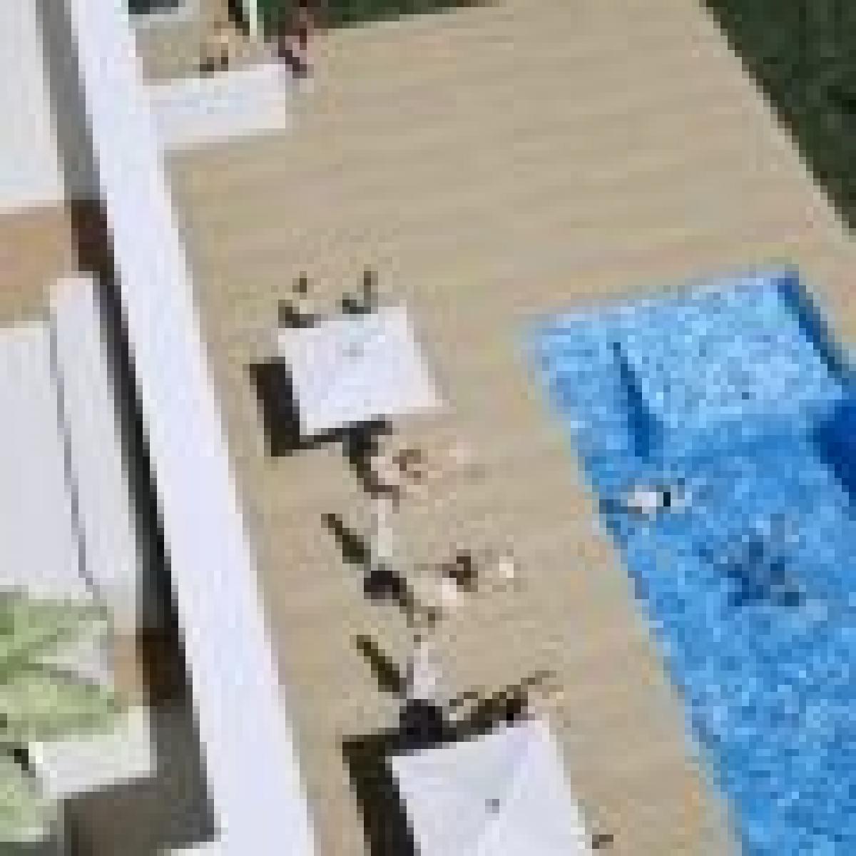 Picture of Apartment For Sale in Los Alcazares, Alicante, Spain