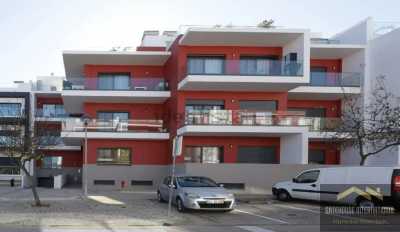 Apartment For Sale in 