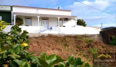 Vacation Cottages For Sale in Loule, Portugal