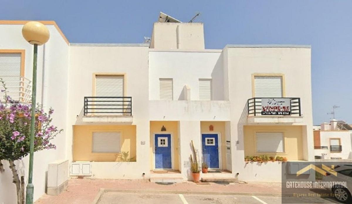 Picture of Home For Sale in Tavira, Algarve, Portugal