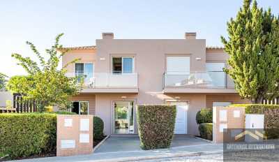 Home For Sale in Carvoeiro, Portugal