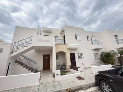 Apartment For Sale in 