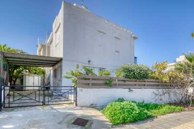 Villa For Sale in Protaras, Cyprus