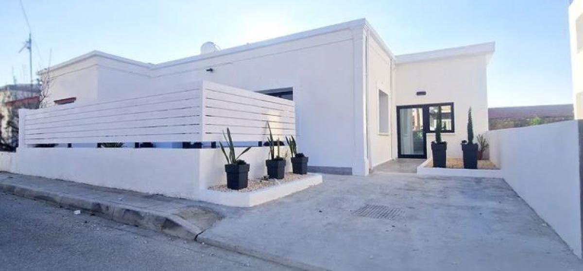 Picture of Bungalow For Sale in Pano Paphos, Other, Cyprus