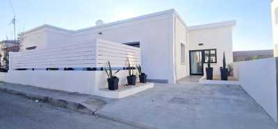 Bungalow For Sale in Pano Paphos, Cyprus