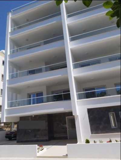 Apartment For Sale in 