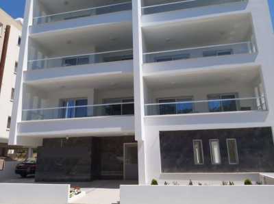 Apartment For Sale in 