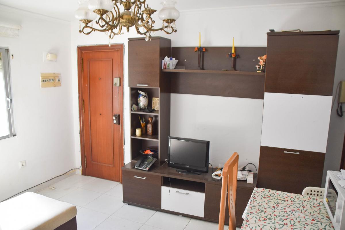 Picture of Apartment For Sale in Cadiz, Cadiz, Spain